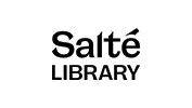 Salte Library